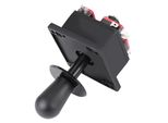 Joystick Arcade, Joystick, Joystick Per Macchine Da Gioco, Joystick Da Competizione, Joystick America Style