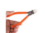 Pinza Elettronica, Taglierina Laterale, Taglierina Laterale Elettronica, Pinza Laterale Elettronica, Pinza Da Taglio Elettronica