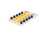 Giocattolo Di Legno Per Contare Le Matite, Gioco Di Legno Per Contare La Matematica, Giocattolo Di Legno Per Contare I Numeri, Gioco Di Conteggio Di Ordinamento Dei Numeri, Giocattolo Educativo Di Conteggio, Gioco Di Bordo Per Contare I Numeri
