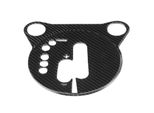 Copertura Del Pannello In Fibra Di Carbonio, Copertura Del Pannello Della Scatola Del Cambio, Copertura Interna Del Pannello Della Scatola Del Cambio, Copertura Del Pannello Della Scatola Del Cambio, Copertura Interna Del Pannello Della Scatola Del Cambio, Accessorio Di Refitting Dell'automobile