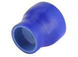 Tubo Di Accoppiamento, Riduttore Per Il Raffreddatore Dell'aria Di Carica, Connettore Del Turbo Del Silicone, Tubo Di Accoppiamento Dell'aspirazione, Connettore Per Il Raffreddatore Dell'aria Di Carica, Tubo Del Sistema Di Raffreddamento Dell'automobile