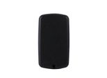 Portachiavi A 2 Pulsanti, Guscio Chiave A 2 Pulsanti, Custodia Chiave A 2 Pulsanti, Custodia Chiave Per Mitsubishi, Custodia Chiave, Portachiavi, Guscio Chiave