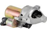 Avviamento, Motore Di Avviamento, Motorino Di Avviamento, Motorino Di Avviamento Del Generatore, Motorino Di Avviamento Sostitutivo, Motorino Di Avviamento Per 188F, Motorino Di Avviamento Per GX390, Parti Del Generatore A Benzina