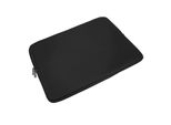 Manicotto Del Computer Portatile, Borsa Del Computer Portatile, Borsa Di Trasporto Per Macbook, Borsa A Mano Del Computer Portatile, Custodia Protettiva Del Taccuino