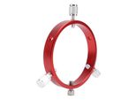 Anello Per Cannocchiale Guida, Anello Per Cannocchiale Cercatore, Anello Per Cannocchiale Guida, Anello Per Cannocchiale Cercatore, Anello Per Cannocchiale Guida, Accessori Per Astrofotografia