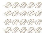 Graffette, Graffette, Piccole Graffette, Graffette Carine, Graffette Per L'ufficio, Mini Graffette