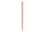 Penna Stilo Per Tablet, Penna Stilo, Stilo Per Tablet, Penna Per Touch Screen, Penna Stilo Per Tablet, Stilo Per Samsung