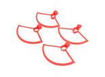 Anello Di Protezione Dell'elica, Protezione Dell'elica, Protezione Dell'elica, Protezione Delle Lame Dell'elica, Protezione Delle Lame Dell'elica, Accessori Del Drone