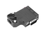 Connettore Profibus, Adattatore Dp Profibus, Connettore Dp Profibus, Connettore Profibus Per Siemens, Connettore Profibus