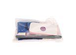 Stilo Per Tablet, Penna Stilo Per Galaxy Tab S6, Penna Stilo A 4096 Livelli Di Pressione, Penna Stilo Magnetica, Stilo Per Touch Screen Per Galaxy, Stilo Per Tablet Per Galaxy Tab S6