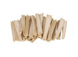 Cono Pirometrico, Cono Di Misurazione Della Temperatura, Cono Di Misurazione Della Temperatura Del Forno, Cono Pirometrico In Ceramica, Cono Di Misurazione Della Temperatura Del Forno In Ceramica