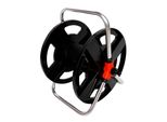 Rack Di Stoccaggio Della Corda, Supporto Portatile Dello Scaffale, Corda Del Tubo Dell'acqua, Rack Di Stoccaggio Del Tubo Dell'acqua, Avvolgitubo