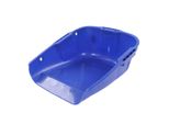 Paletta Per Carichi Pesanti, Paletta In Plastica, Paletta Grande, Paletta, Paletta, Attrezzature Agricole
