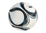 Pallone Da Calcio, Pallone Da Calcio Sportivo, Pallone Da Calcio Di Formazione, Pallone Da Calcio Degli Adulti, Pallone Da Calcio Dell'adolescente, Pallone Da Calcio Del Pvc