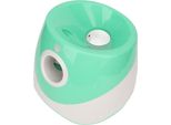 Lanciatore Automatico Di Palle Per Cani, Lanciatore Automatico Di Palle Da Tennis Per Cani, Lanciatore Automatico Di Palle Per Cani, Lanciatore Interattivo Di Palle Per Cani, Macchina Lanciapalle Per Animali Domestici, Gioco Di Lancio Per Animali Domestici