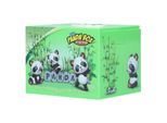Salvadanaio, Salvadanaio Panda, Salvadanaio Carino, Salvadanaio, Salvadanaio Di Risparmio, Salvadanaio Animale