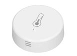 Sensore Di Umidità Della Temperatura, Sensore Intelligente Di Umidità Della Temperatura, Sensore Wireless Di Umidità Della Temperatura, Monitor Intelligente Di Umidità Della Temperatura, Rilevatore Intelligente Di Umidità Della Temperatura, Sensore Di Umidità Della Temperatura Dell'interno