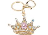 Strass Portachiavi, Fascino Portachiavi, Ciondolo Portachiavi, Portachiavi Carino, Accessori Portachiavi, Portachiavi Per Le Donne