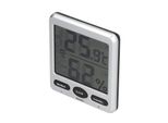 Igrometro Termometro Senza Fili, Misuratore Di Umidità Della Temperatura, Monitor Di Umidità Della Temperatura, Igrometro Termometro, Igrometro Termometro Digitale, Misuratore Di Temperatura Di Umidità