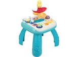 Giocattoli Da Tavolo Per L'apprendimento Musicale Del Bambino, Giocattoli Da Tavolo Del Centro Di Attività Musicale, Giocattolo Per L'apprendimento Musicale Del Bambino, Giocattolo Da Tavolo Musicale Del Bambino, Giocattolo Musicale Del Bambino