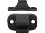 Porta Per Camper, Nylon Rinforzato, Fermaporta A Forma Di T, Set Di Fermi Per Camper, Motorhome, Campervan