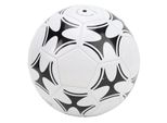 Pallone Da Calcio Per Bambini, Pallone Da Calcio Da Allenamento Per Bambini, Pallone Da Calcio In Finto Cuoio, Pallone Da Calcio In Finto Cuoio, Pallone Da Calcio Di Corrispondenza, Calcio