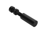 Staffa Di Supporto Per Gpu, Staffa Di Supporto Per Scheda Grafica, Magnetica, Base Antiscivolo, Supporto Per Gpu, Regolabile In Altezza, Staffa Di Supporto Per Scheda Grafica