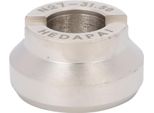 Watch Opener Die, Watch Case Die, Watch Back Dies, Watch Case Opener Die, Watch Dies, Watch Accessory