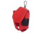 Marsupio Per Palline Da Golf, Custodia Per Palline Da Golf, Supporto Per Palline Da Golf, Marsupio Per Palline Da Golf, Borsa Organizzatrice Per Palline Da Golf, Supporto Per Palline Da Golf