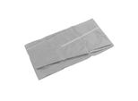 Sigillante Per Finestre Dell'aria Condizionata, Kit Universale Di Sigillanti Per Finestre, Sigillante Portatile Per Finestre Dell'aria Condizionata, Kit Portatile Di Sigillanti Per Finestre Ac, Sigillante Per Telai Di Finestre Ac, Kit Universale Di Sigillanti Per Finestre Ac