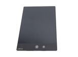 Tavoletta Di Scrittura Lcd, Tavola Da Disegno Elettronica, Blocco Da Disegno Elettronico, Tavola Da Disegno Doodle, Tavola Da Disegno Doodle, Tavola Da Disegno Di Scrittura, Blocco Da Disegno Di Scrittura