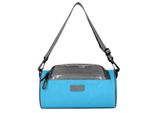 Borsa Porta Telefono Bici, Borsa Porta Telefono Bici, Borsa Bici, Borsa Manubrio Bici, Borse Manubrio Bici, Borsa Mountain Bike, Borsa Portaoggetti Mountain Bike, Borsa Manubrio Mountain Bike, Borsa Portaoggetti Bici, Borsa Anteriore Bici, Borsa Anteriore Bici, Borsa Anteriore Bici