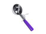 Paletta Per Gelato, Cucchiaio Per Gelato, Paletta Per Frutta, Paletta Per Frutta In Acciaio Inox, Paletta Per Gelato In Acciaio Inox