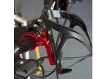 Supporto Per Borraccia Mtb, Supporto Per Borraccia Per Bici Da Strada, Supporto Per Borraccia Da Bicicletta