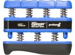 Prohands Gripmaster Blu Chiaro Gml