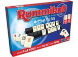 Goliath Rummikub Il Classico Originale