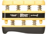Prohands Gripmaster Extra Light Giallo