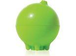 Giocattolo Da Bagno Moluk Pluï Rain Ball Verde