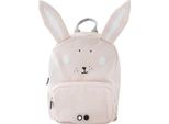 Trixie Trixie Kids - Zaino Per Bambini 31 Cm