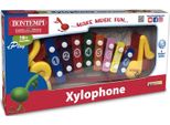 Bontempi Xilofono 8 Note