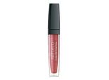 Artdeco Lip Brilliance Lucidalabbra Spf 6 45, 5Ml