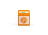 Bigjigs Toys Succo D'arancia 1 Pezzo