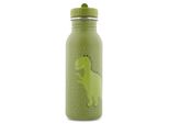 Trixie Bottiglia Mr. Dino 500Ml