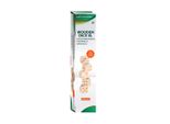 Dadi In Legno Alert Outdoor Xl + Blocco Per Il Punteggio