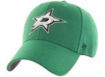 Dallas Stars Nhl '47 Mvp Kelly Green 56-61 Cm ŠIltovka