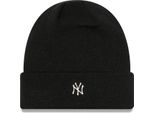 New Era Cappelli New York Yankees, 60284984