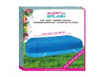 Copertura Per Piscina Alert 305X183X46 Cm