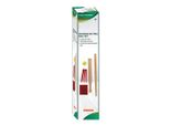 Alert Outdoor Houten Slagbal Set