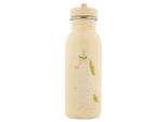 Trixie Bottiglia Mrs Unicorn 500Ml