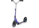 Micro Mobility Systems D Gmbh Micro Cruiser Led Scooter, Neocromatico